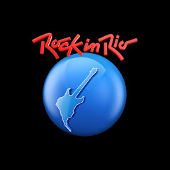 rockinrio thumbnail