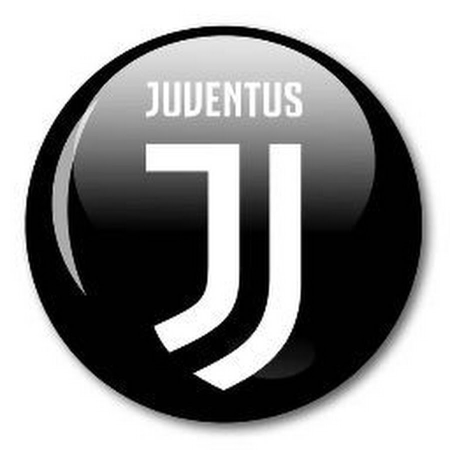 Разбор. Новый логотип "Ювентуса" Ювентус, Логотип