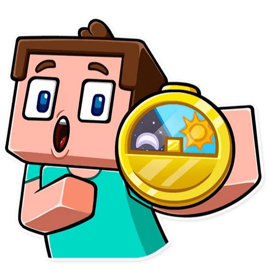 эмоджи майнкрафт тг. стикер пак майнкрафт. стикеры майнкрафт. эмоджи майнкрафт тг. стикеры по майнкрафту.