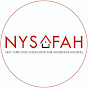 NYSAFAH YouTube Profile Photo