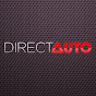 Comment regarder Direct Auto en replay ?