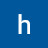 hodell82