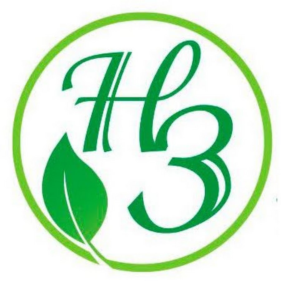 Народное здоровье. Народное здоровье магазин. Народные рецепты логотип. Народное здоровье интернет магазин сайт. Народное здоровье.