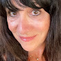 Eileen Sisk - @cowpunk118 YouTube Profile Photo