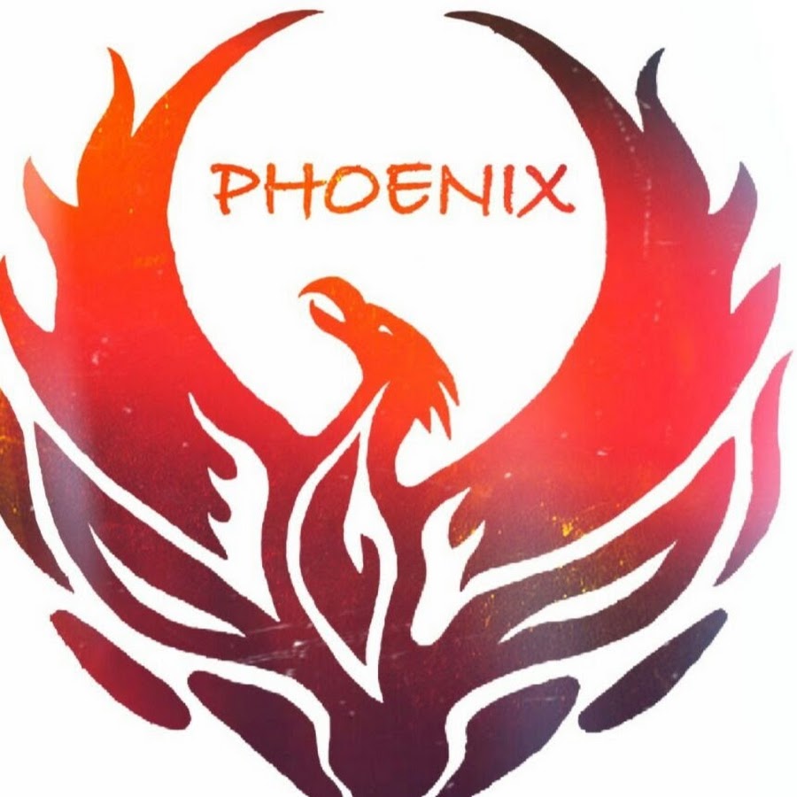 Phoenix tool