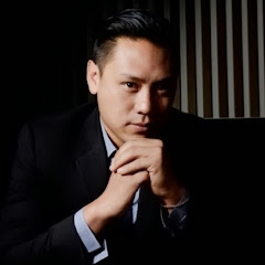 jonmchu thumbnail