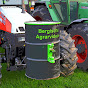 Bergische Agrarvideos YouTube Profile Photo