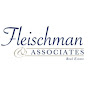 Fleischman & Associates YouTube Profile Photo