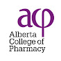AlbertaPharmacy - @ACPharmacists YouTube Profile Photo