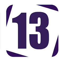 Channel 13 Avatar