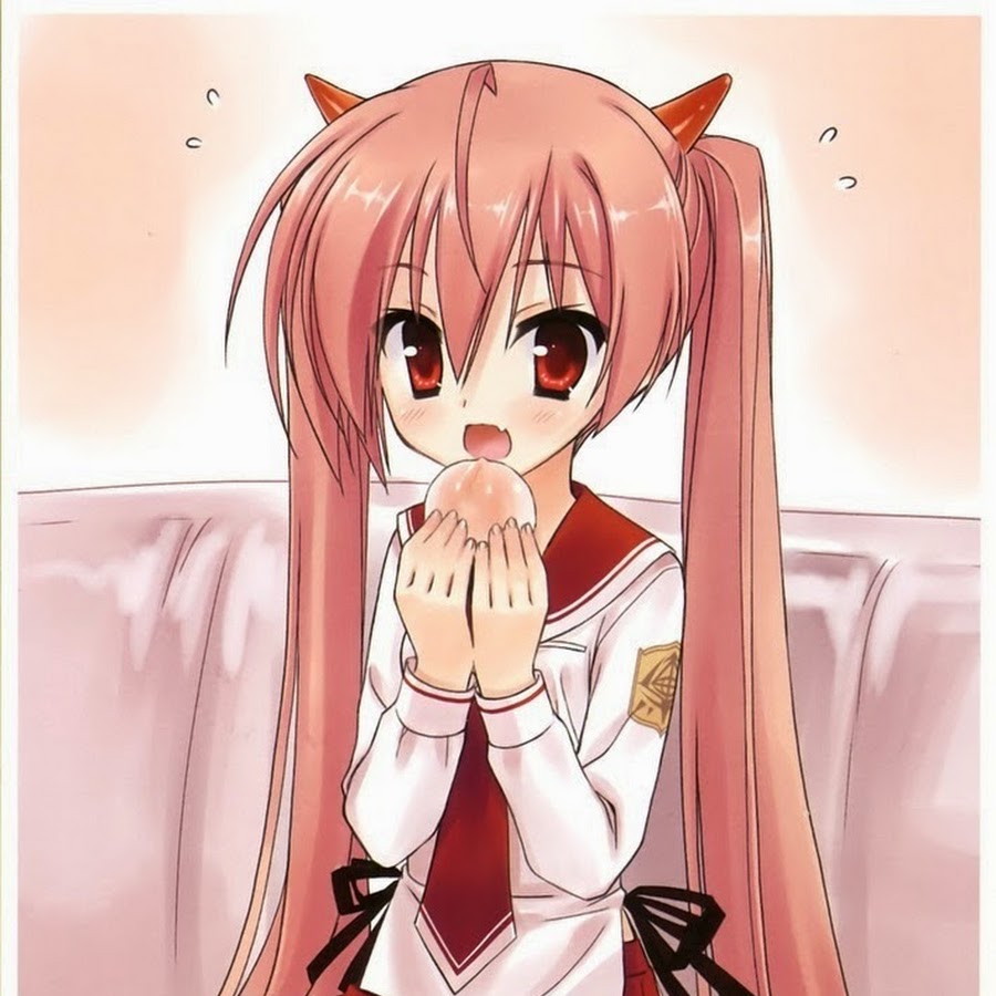 神崎 H アリアaria H Kanzaki Youtube