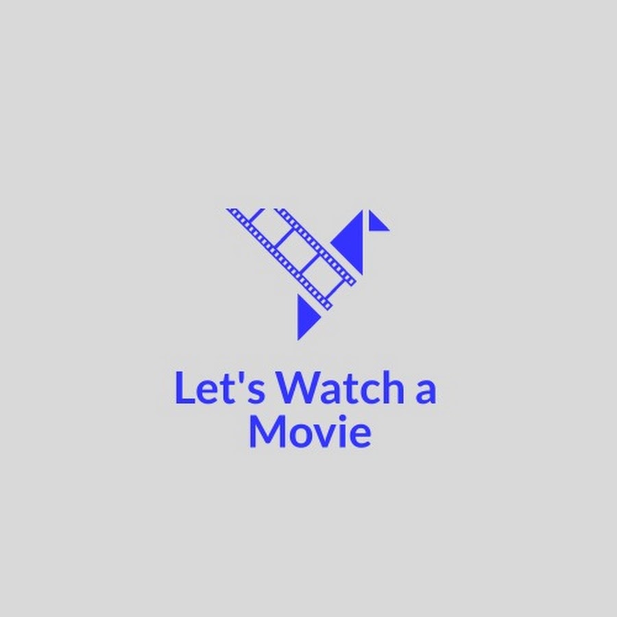 DEADLY DOULA WHOLE CAST