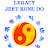 Legacy Jeet Kune Do