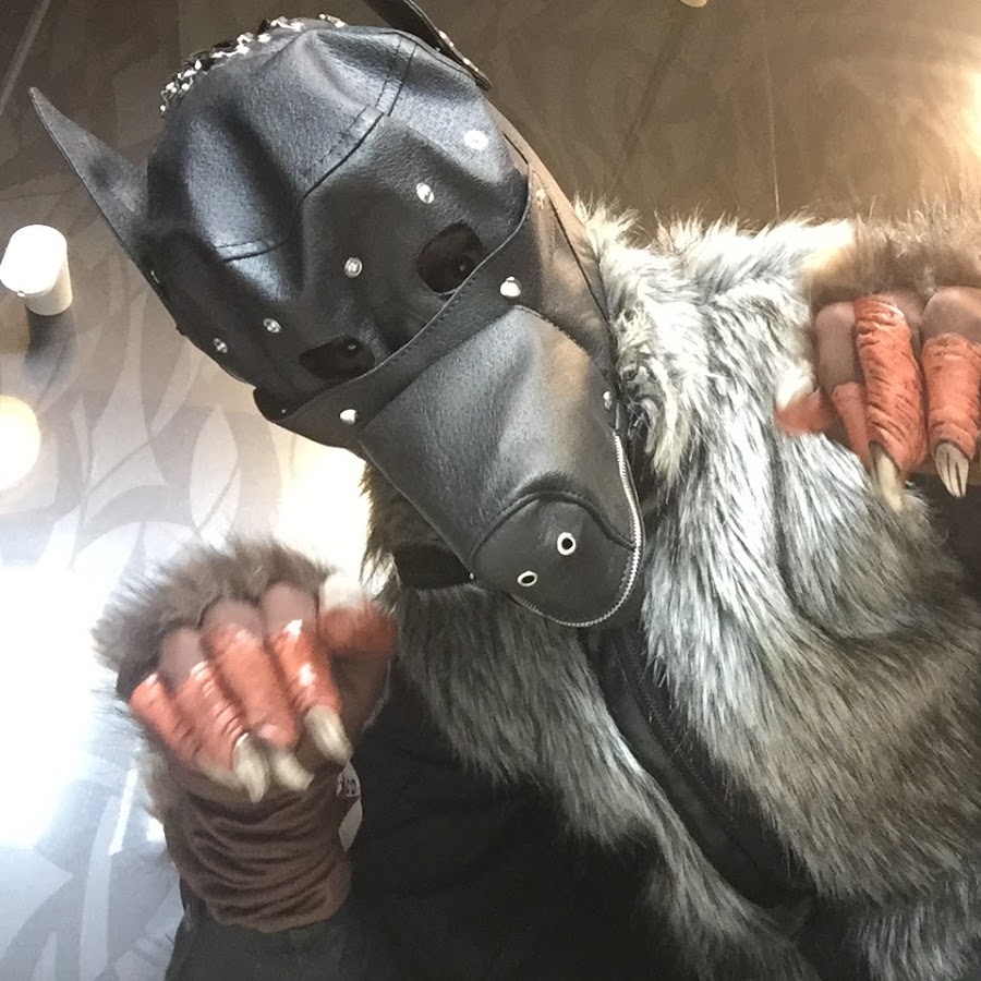 佐藤優幸 Youtube