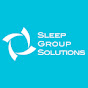 Sleep Group Solutions YouTube Profile Photo