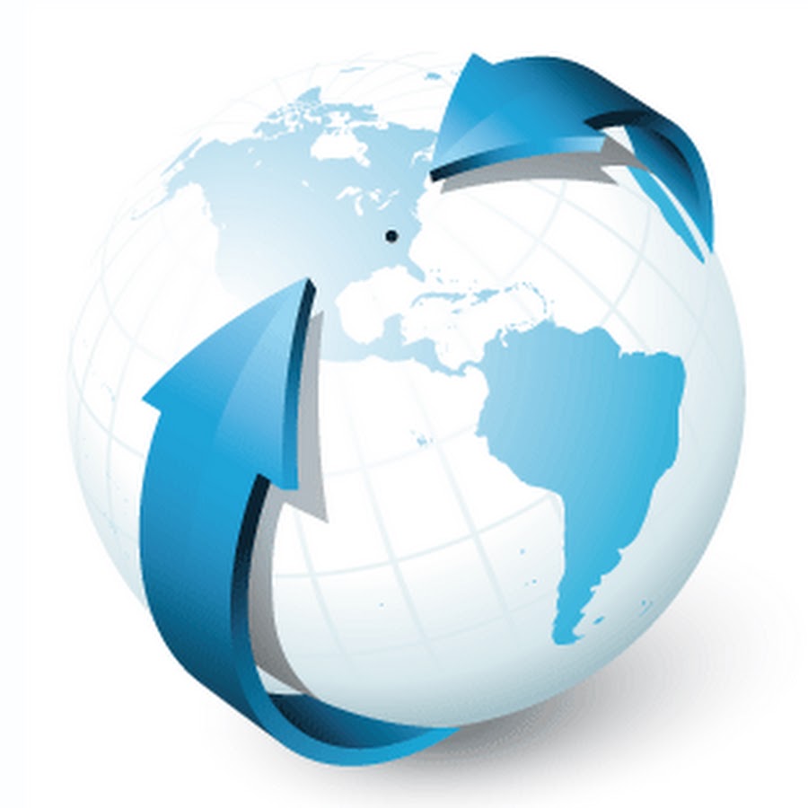 Поиск в интернете иконка. Global fund for women. Global finds. Global found. Отчет cisco количество интернет-пользователей.