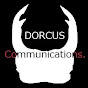 DORCUS Communications.