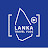 Lanka Travel Vlog