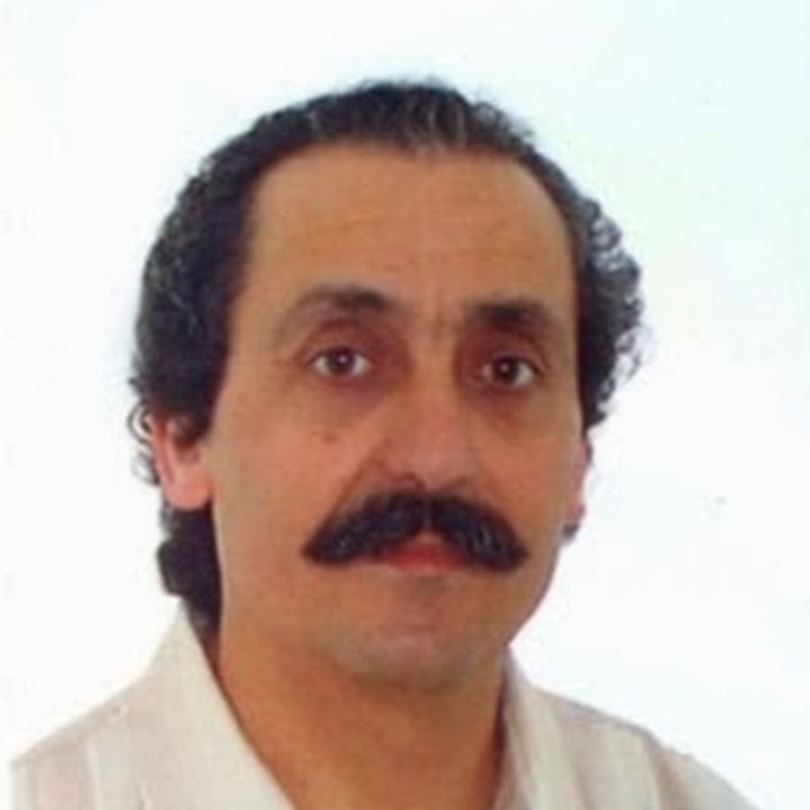 AKedOLRtvOA3eOMPX8rxAEmTqA1IgAV61nGPPBiLLYjFMA=s900ckc0x00ffffffnorj