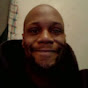 Clovis Jones - @gutterlove1306 YouTube Profile Photo