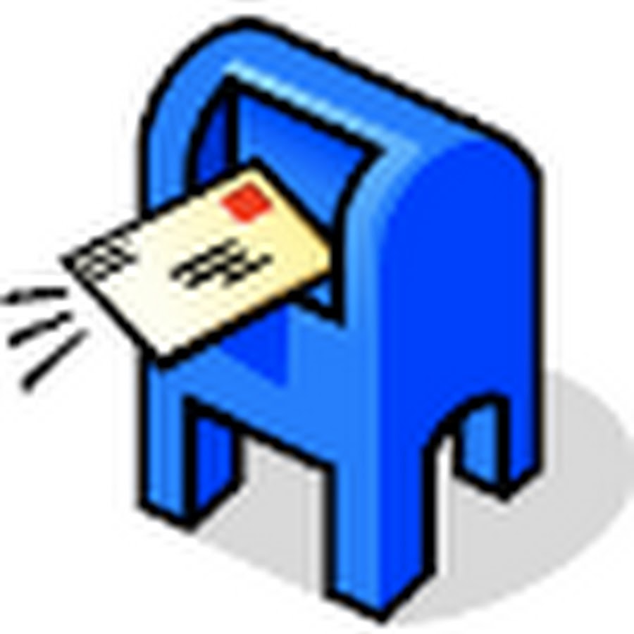 Mail daemon