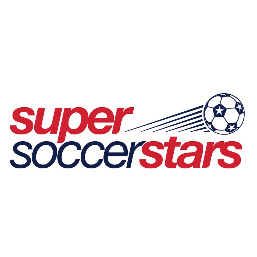 Super Soccer Stars Youtube