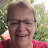 Antoinette gray Avatar