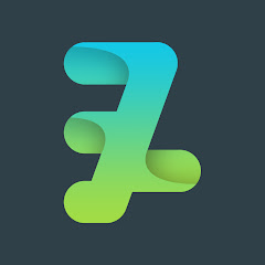 Thumbnail of related channel