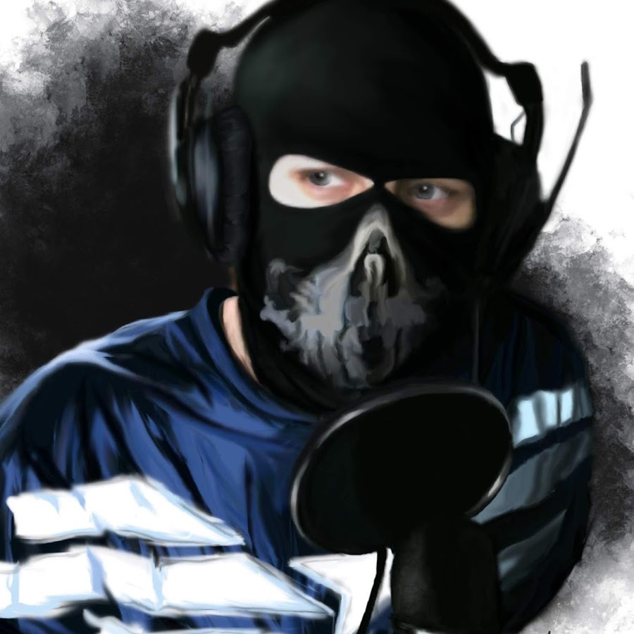 Bespoleznyi youtube. Bespoleznyi youtube. полезный бес лицо без маски. парень без трусов в маске. Poleznyibes без маски лицо.