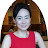 Cleo Kwak