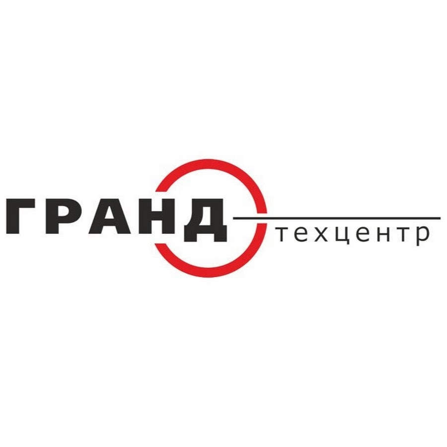 Магазин Гранд Владимир Официальный Сайт