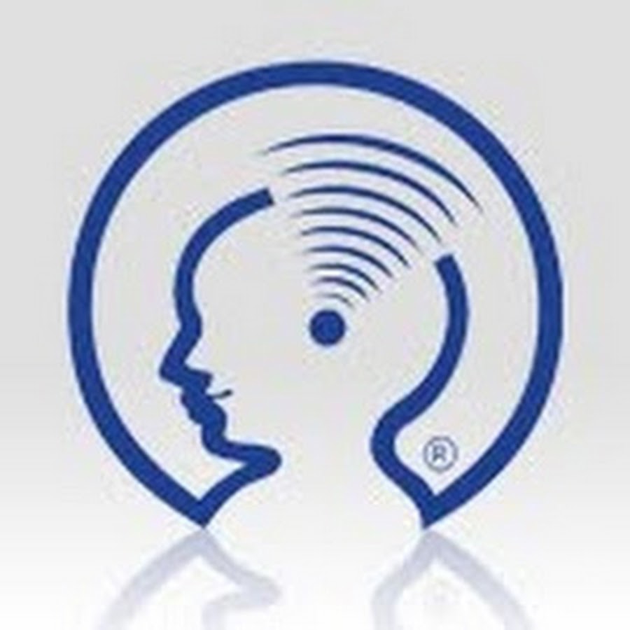 Cma Mental Arithmetic Chatswood Youtube