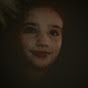 Brooke Ross YouTube Profile Photo