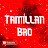 TamillanBro Tamil