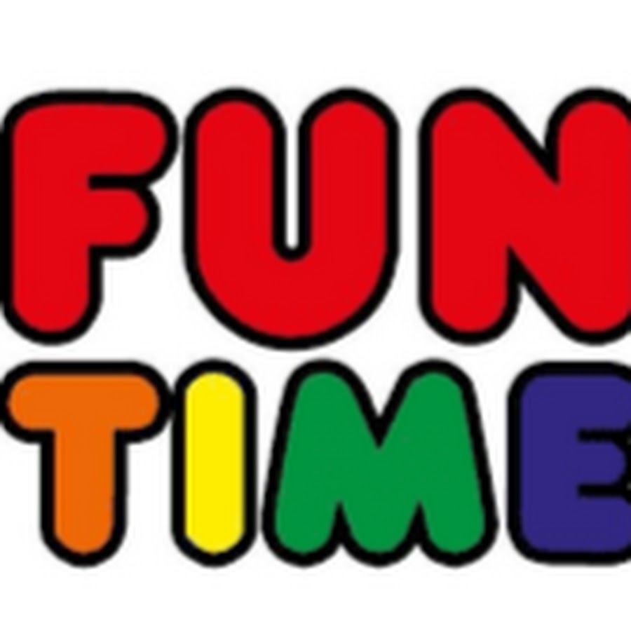 Фанни тайм. Funny time. Надпись фан. Фани тайм. Fun картинка.