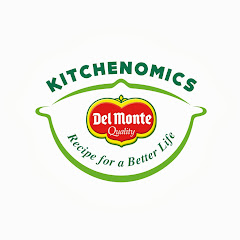 Del Monte Kitchenomics thumbnail