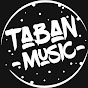 Taban -Music- YouTube Profile Photo