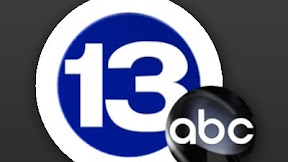 Abc Channel 13 News Toledo