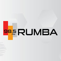 Rumba FM thumbnail