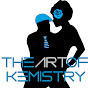 The Art of Kemistry YouTube Profile Photo