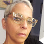 Bonnie Kidwell YouTube Profile Photo
