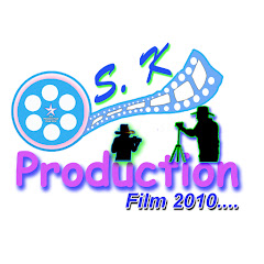 S.K PRODUCTION FILM 2010 thumbnail