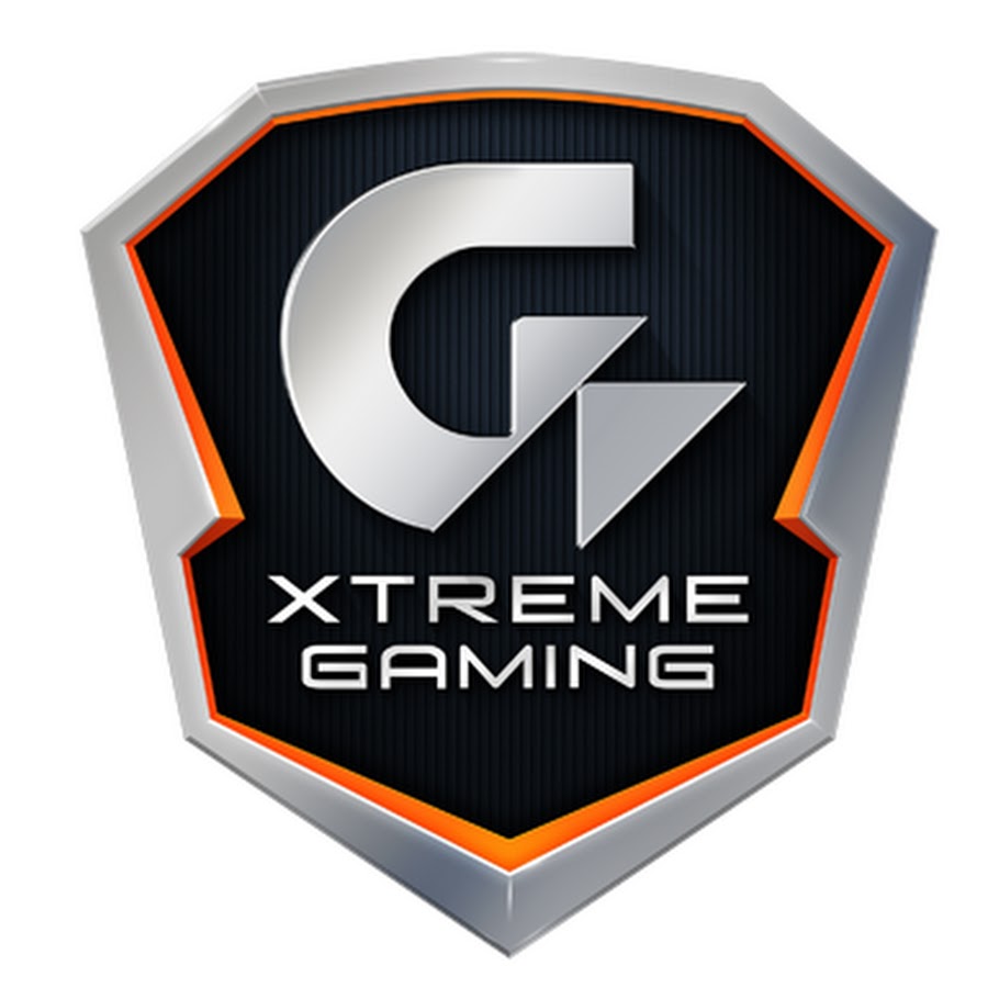 Xtreme gaming прогноз