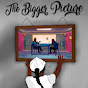 The Bigger Picture YouTube Profile Photo