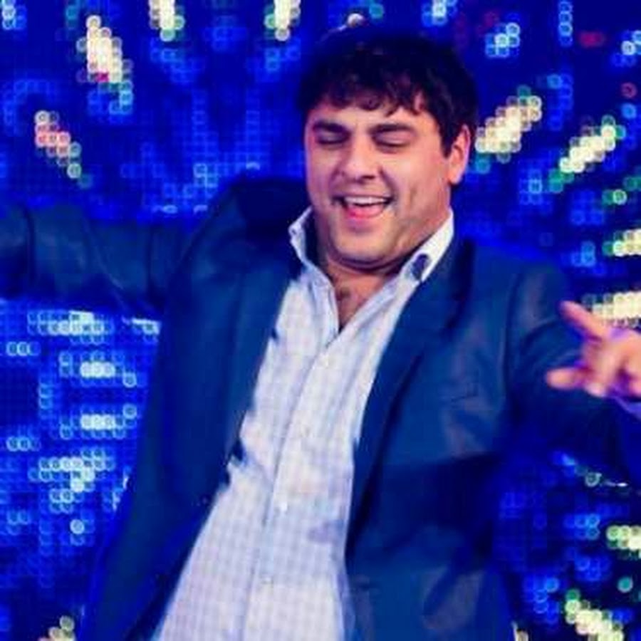 мухаммеджин тхагалегов1969. мурат тхагалегов 2021. мурат тхагалегов 2023. тхагалегов 2021. мурат тхагалегов 2021.