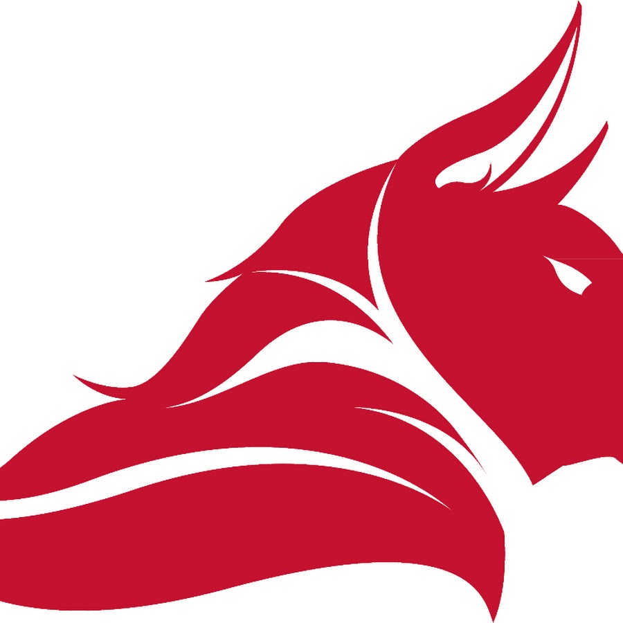 Faceless Wolf Красноярск