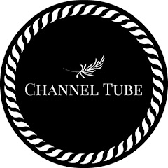 Channel Tube thumbnail