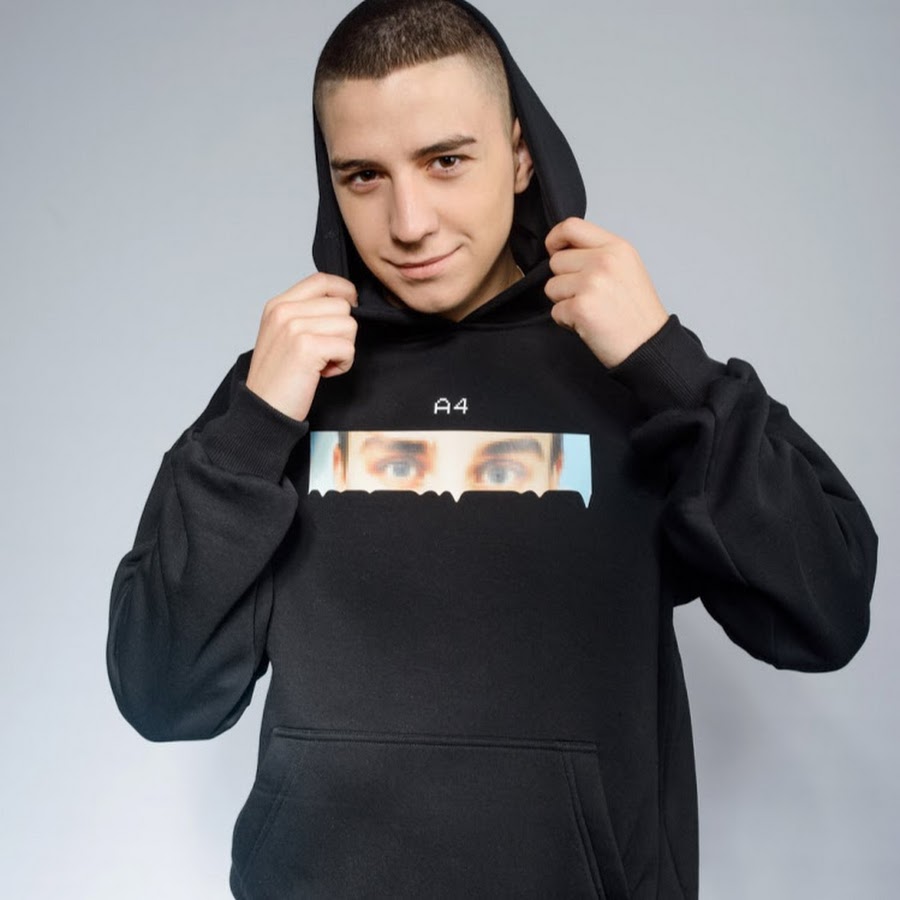 Глент картинки блоггер