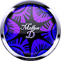Mellow ‘D’ - @TVMellow2 YouTube Profile Photo