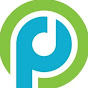 Preslar Music - @preslarmusic YouTube Profile Photo